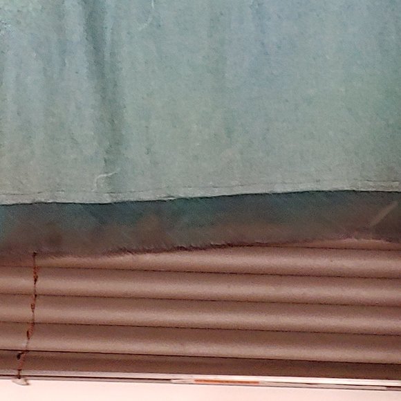 Harlow Zee womans top size L - Picture 8 of 14